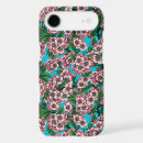 Search for sakura tree iphone cases Botanical