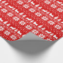Search for terrier wrapping paper Dog