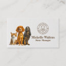 Search for animal feed business cards Animals
