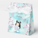 Recherche de poupées ballotins Rose