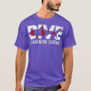Recherche de diver tshirts Snorkeling
