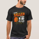 Recherche de basketball vêtements Ado