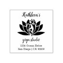 Search for studios rubber stamps Script