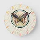 Search for vintage insect art Animals