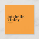 Search for networking business cards Modern