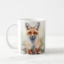 Search for painted daisies mugs Nature