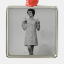 Search for black dress ornaments Confidence