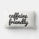 Recherche de caffeine coussins Pour tous