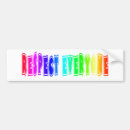 Search for lgbt pride bumper stickers Gay rights