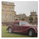 Recherche de exposition carreaux Architecture