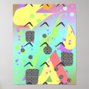 Search for pattern posters Rainbow