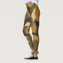 Recherche de furtif vêtements Militaire