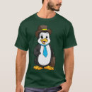 Search for briefcase tshirts Graphic