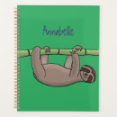 Search for smile planners Animal