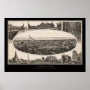 Recherche de historique de chicago posters Illinois