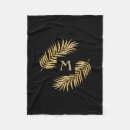 Search for glitter blankets Elegant