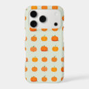 Search for thanksgiving phone cases Cute