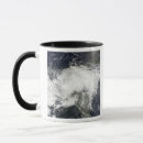 Search for circulation mugs Gulf