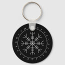 Search for rune keychains Pagan