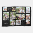 Search for photo tea towels Keepsake