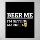 Search for getting married posters Bachelor