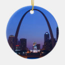 Search for st louis arch ornaments City