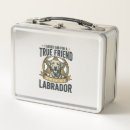 Search for best friend lunch boxes Dog