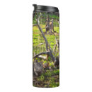 Search for australian travel mugs Wildlife