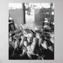 Recherche de asia posters Fleur