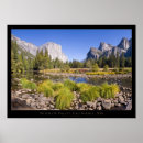 Search for yosemite posters Usa
