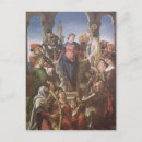 Search for 1845 postcards Queen