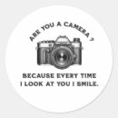 Search for because stickers Photography