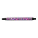 Search for mushroom pens Nature