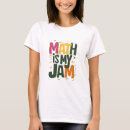 Recherche de groovy tshirts École