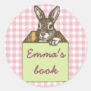 Search for bunny graphic stickers Rabbit