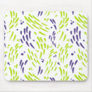 Recherche de et vert chaux tapis souris Motif
