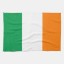 Search for st patricks day tea towels Ireland