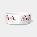 Search for funny pet bowls Humour