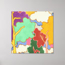 Search for abstract surreal art Colourful