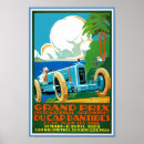 Recherche de voyage monaco posters Méditerranéen
