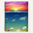 Search for swimming notebooks Modern