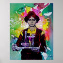 Recherche de serveur posters Vin