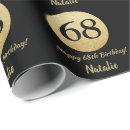 Search for 68th birthday Sixty eighth birthday