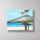 Search for canary island art Spain