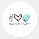 Search for speed skating stickers Uniform