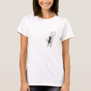 Search for climbing cat tshirts Cute