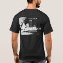 Recherche de colonisation vêtements Pour lui