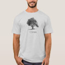 Search for ent clothing Cool