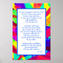 Search for psalm 23 posters Christian faith