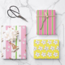 Search for kangaroo wrapping paper Pink
